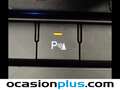 Hyundai BAYON 1.2 MPI Maxx Zilver - thumbnail 27