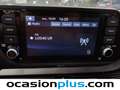 Hyundai BAYON 1.2 MPI Maxx Zilver - thumbnail 32