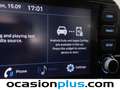 Hyundai BAYON 1.2 MPI Maxx Zilver - thumbnail 8