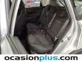 Hyundai BAYON 1.2 MPI Maxx Zilver - thumbnail 12