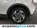 Hyundai BAYON 1.2 MPI Maxx Zilver - thumbnail 35