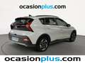 Hyundai BAYON 1.2 MPI Maxx Zilver - thumbnail 4