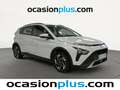 Hyundai BAYON 1.2 MPI Maxx Zilver - thumbnail 2