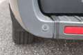 Ford Transit L3H2 Kasten 2,0 NAVI TEL TEMP KLIMA Parksens. Silber - thumbnail 8