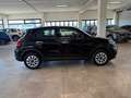 Fiat 500X 1.5 t4 hybrid 130 CV DCT Nero - thumbnail 7
