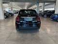 Fiat 500X 1.5 t4 hybrid 130 CV DCT Nero - thumbnail 9