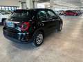 Fiat 500X 1.5 t4 hybrid 130 CV DCT Nero - thumbnail 4