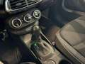 Fiat 500X 1.5 t4 hybrid 130 CV DCT Nero - thumbnail 12
