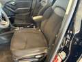 Fiat 500X 1.5 t4 hybrid 130 CV DCT Nero - thumbnail 15