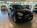 Fiat 500X 1.5 t4 hybrid 130 CV DCT Nero - thumbnail 5