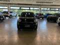 Fiat 500X 1.5 t4 hybrid 130 CV DCT Nero - thumbnail 8