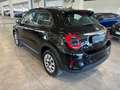 Fiat 500X 1.5 t4 hybrid 130 CV DCT Nero - thumbnail 3