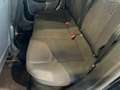 Fiat 500X 1.5 t4 hybrid 130 CV DCT Nero - thumbnail 14