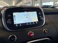 Fiat 500X 1.5 t4 hybrid 130 CV DCT Nero - thumbnail 10