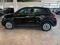 Fiat 500X 1.5 t4 hybrid 130 CV DCT Nero - thumbnail 6