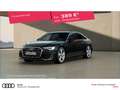 Audi A6 Limousine 50 TDI QUATTRO S-LINE ACC HEADUP AHK MAT Schwarz - thumbnail 1