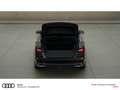 Audi A6 Limousine 50 TDI QUATTRO S-LINE ACC HEADUP AHK MAT Schwarz - thumbnail 8