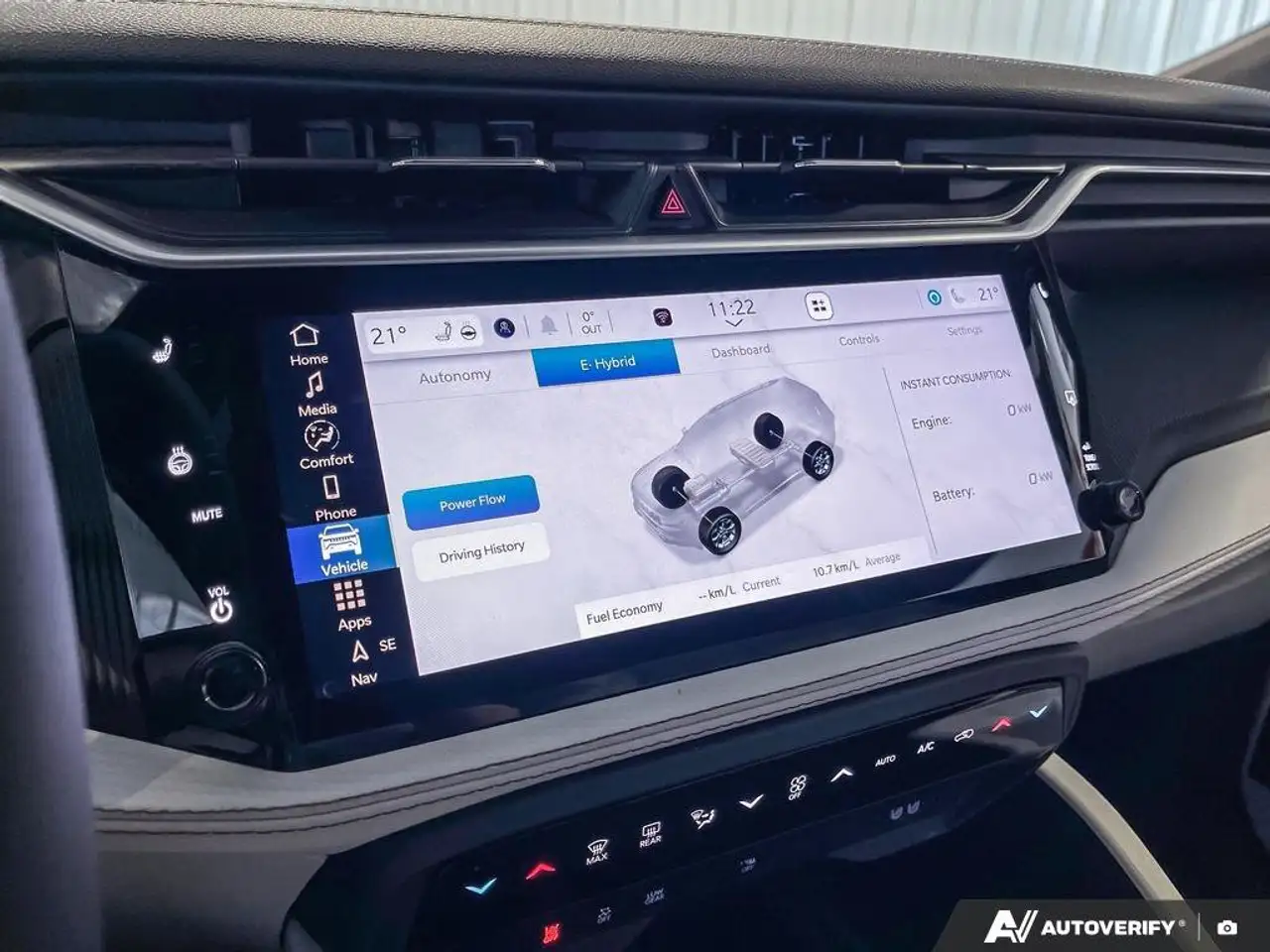 Jeep Cherokee снимка Jeep Cherokee