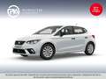 SEAT Ibiza Austria Edition Weiß - thumbnail 1