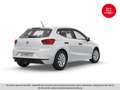 SEAT Ibiza Austria Edition Weiß - thumbnail 2