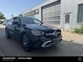 Mercedes-Benz GLC 300 GLC 300 4M Coupé Dist SHD Mem LED HUD Standh 360 Schwarz - thumbnail 7