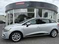 Renault Clio Estate 1.2 TCe Intens Gris - thumbnail 2