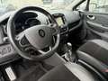 Renault Clio Estate 1.2 TCe Intens Gris - thumbnail 20