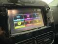 Renault Clio Estate 1.2 TCe Intens Gris - thumbnail 25