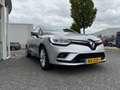 Renault Clio Estate 1.2 TCe Intens Gris - thumbnail 6