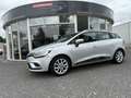 Renault Clio Estate 1.2 TCe Intens Gris - thumbnail 8