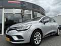 Renault Clio Estate 1.2 TCe Intens Gris - thumbnail 4
