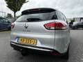 Renault Clio Estate 1.2 TCe Intens Gris - thumbnail 9