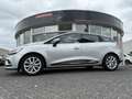 Renault Clio Estate 1.2 TCe Intens Gris - thumbnail 5