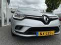 Renault Clio Estate 1.2 TCe Intens Gris - thumbnail 24