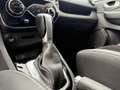 Renault Clio Estate 1.2 TCe Intens Gris - thumbnail 10