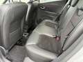 Renault Clio Estate 1.2 TCe Intens Gris - thumbnail 14