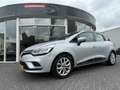 Renault Clio Estate 1.2 TCe Intens Gris - thumbnail 1