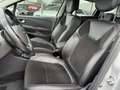 Renault Clio Estate 1.2 TCe Intens Gris - thumbnail 11