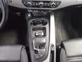 Audi A4 Avant 45 TDI Qu. Leder Sportsitze Navi+ AHK Schwarz - thumbnail 6