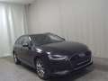 Audi A4 Avant 45 TDI Qu. Leder Sportsitze Navi+ AHK Schwarz - thumbnail 3