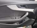 Audi A4 Avant 45 TDI Qu. Leder Sportsitze Navi+ AHK Schwarz - thumbnail 9
