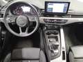 Audi A4 Avant 45 TDI Qu. Leder Sportsitze Navi+ AHK Schwarz - thumbnail 5
