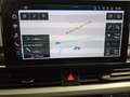 Audi A4 Avant 45 TDI Qu. Leder Sportsitze Navi+ AHK Schwarz - thumbnail 7