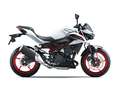 Kawasaki Z 500 SE - 2026 - Neu - thumbnail 1