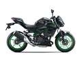 Kawasaki Z 500 SE - 2026 - Neu - thumbnail 2