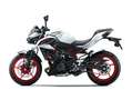 Kawasaki Z 500 SE - 2026 - Neu - thumbnail 3
