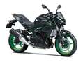 Kawasaki Z 500 SE - 2026 - Neu - thumbnail 6