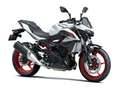 Kawasaki Z 500 SE - 2026 - Neu - thumbnail 5