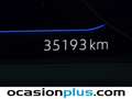 Volkswagen Polo 1.0 TSI R-Line DSG 70kW Rojo - thumbnail 9