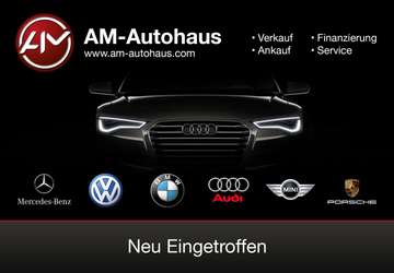 4Matic *NIGHT*PanoSD*ACC*HUD*360°Kam